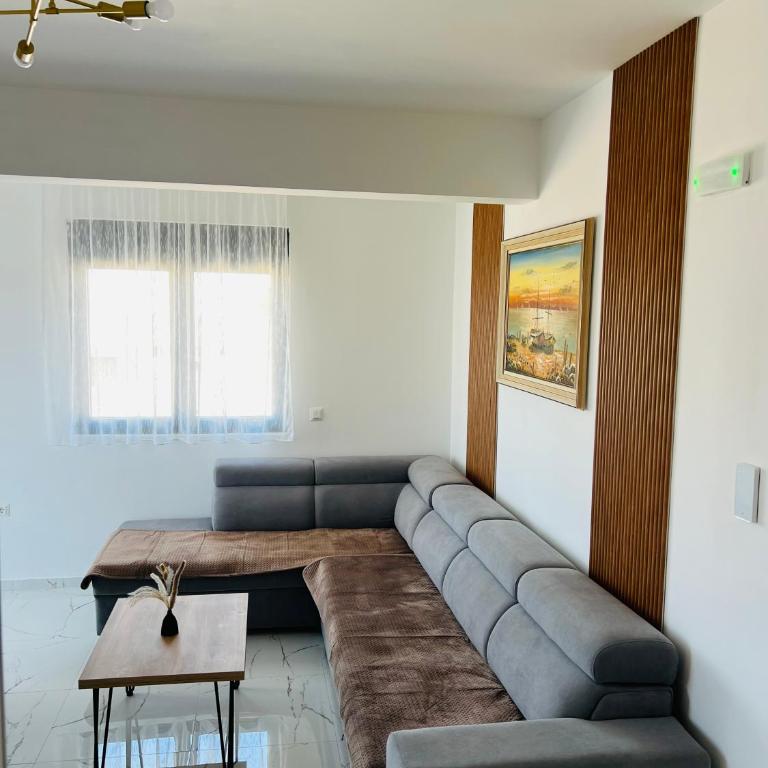 Apartments Bella Notte - Two-Bedroom Apartment - 6