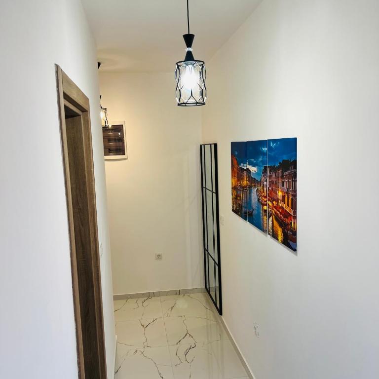 Apartments Bella Notte - Two-Bedroom Apartment - 22