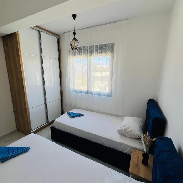 Apartments Bella Notte - Two-Bedroom Apartment - 29