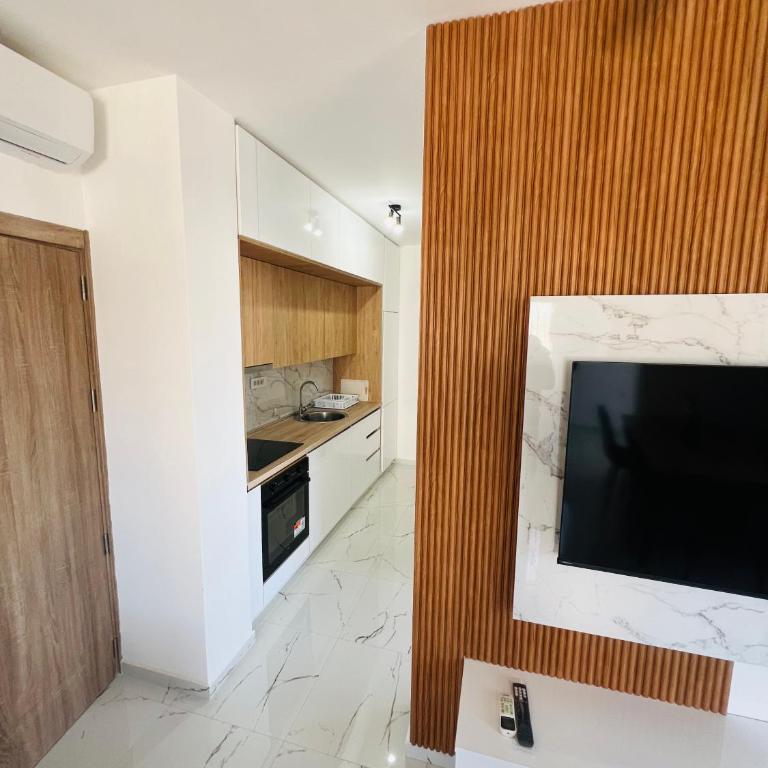 Apartments Bella Notte - Two-Bedroom Apartment - 38