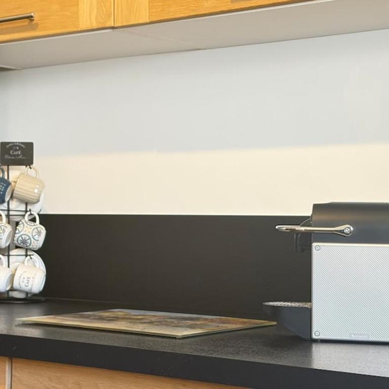 Villa Baia - Luxury House Seaview Near Cannes Pool - Villa - 46