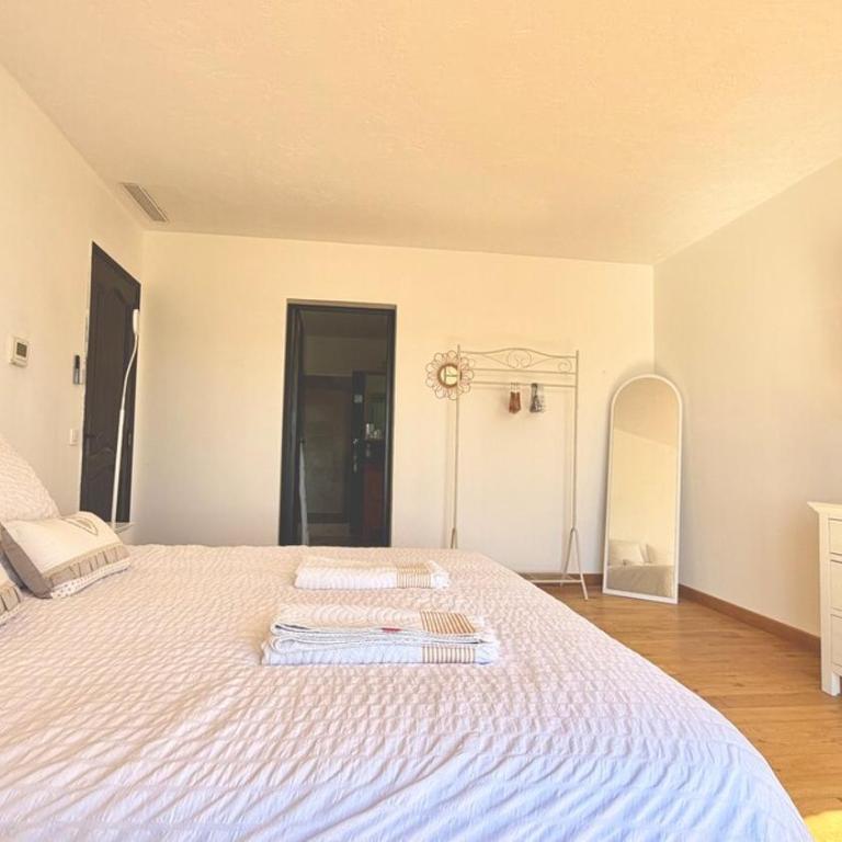 Villa Baia - Luxury House Seaview Near Cannes Pool - Villa - 29