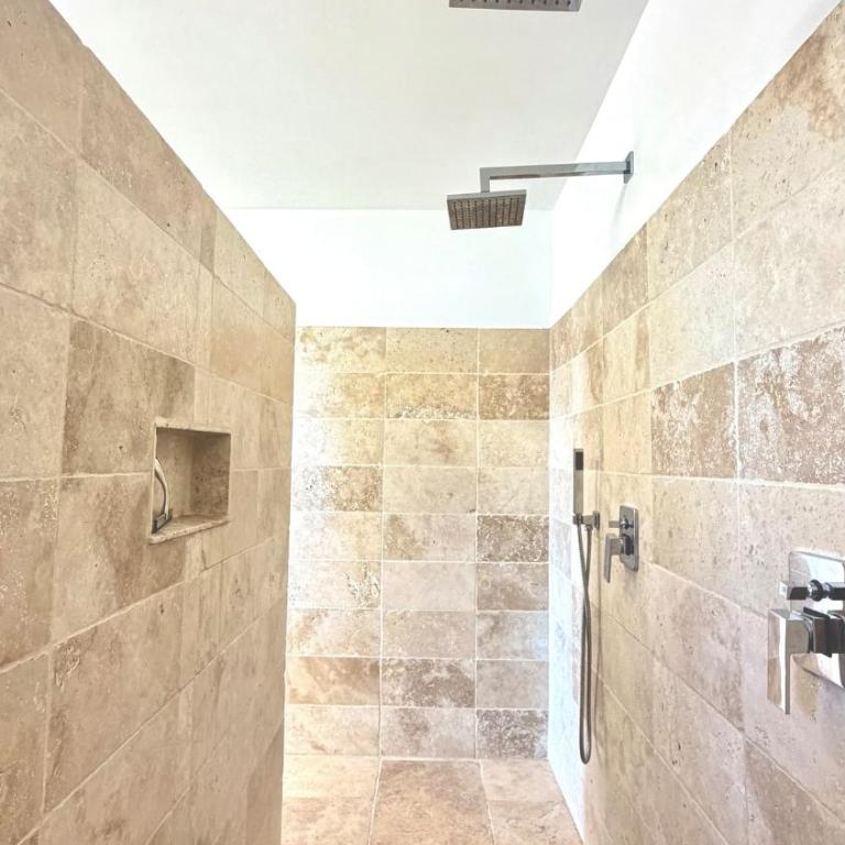 Villa Baia - Luxury House Seaview Near Cannes Pool - Villa - 50