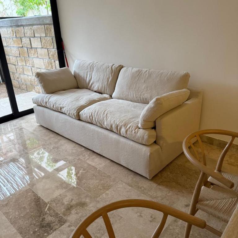 Brand New 2BR Condo in Gran Tulum - Apartamento de 1 dormitorio - 35