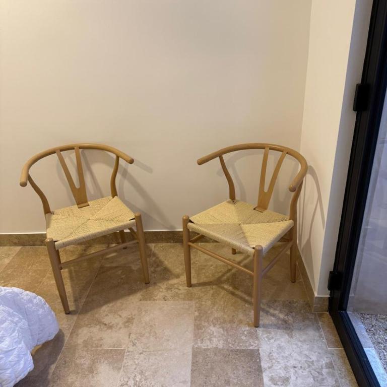 Brand New 2BR Condo in Gran Tulum - Apartamento de 1 dormitorio - 46