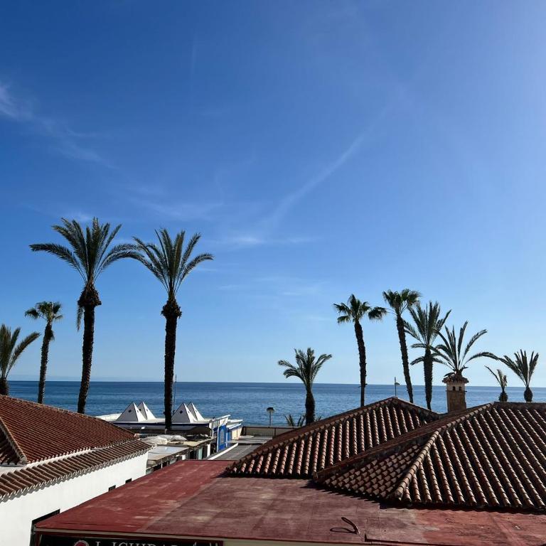 Casa Marenga - Apartamento de 2 dormitorios - 2