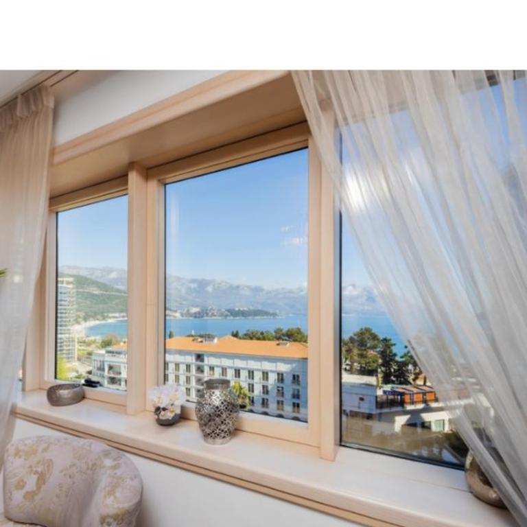 Apartman Komplex Fontana - Apartman sa 1 Spavaćom Sobom - 11