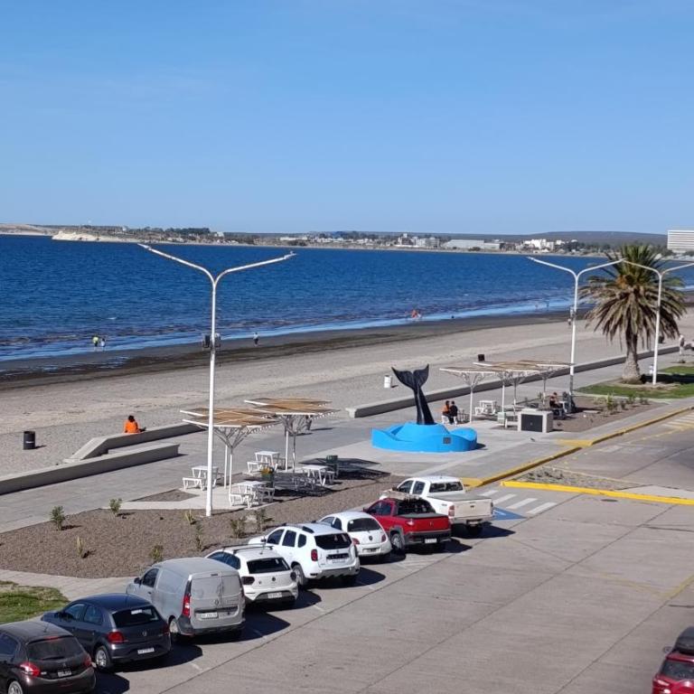 Del Santo San Valentín - Estudio - 34