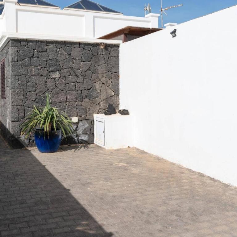 Villa Tropical by Villa Plus - Villa - 16