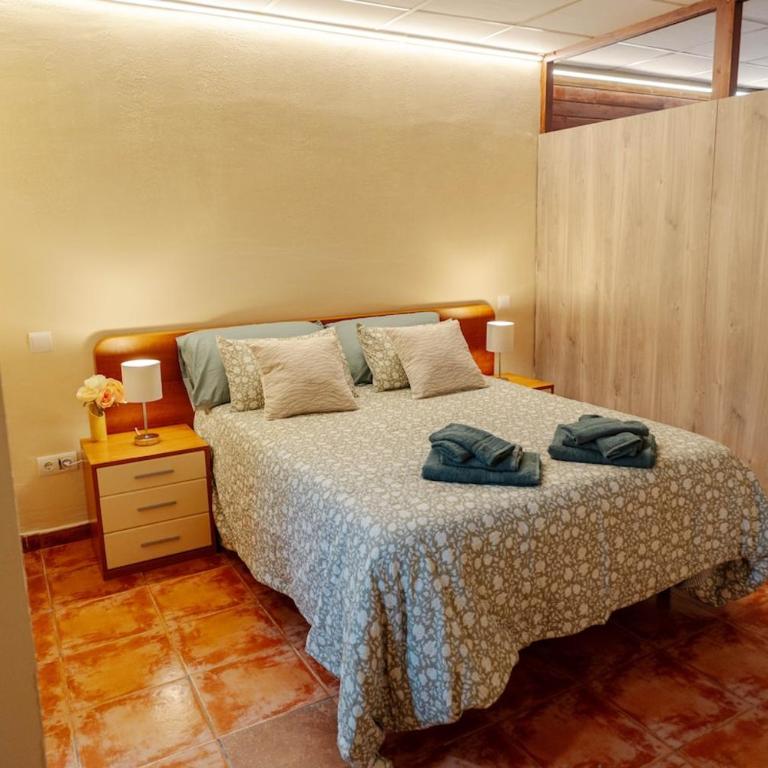 Cozi Camelia by Acomododation - Apartamento de 1 dormitorio - 3