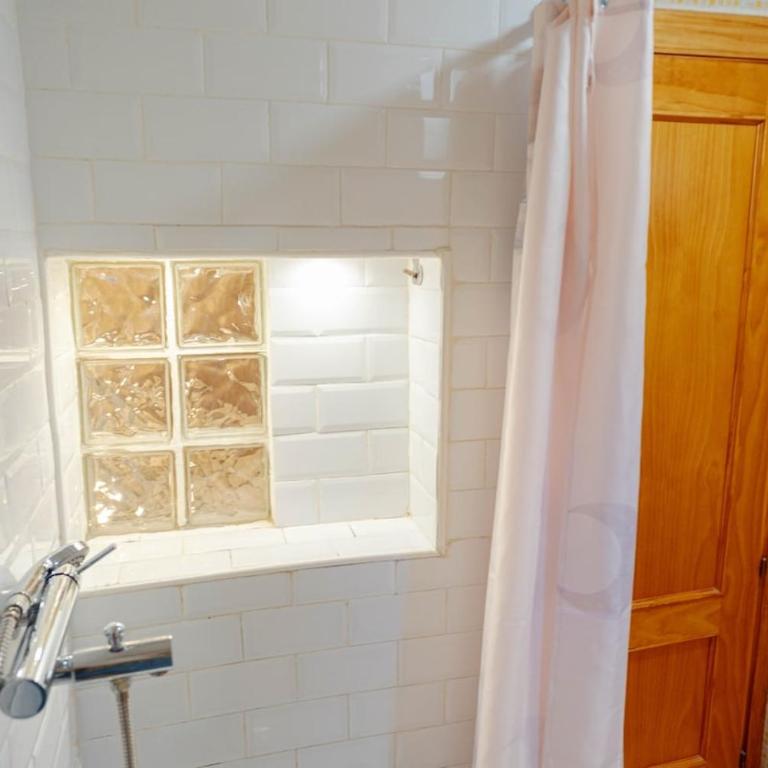 Cozi Camelia by Acomododation - Apartamento de 1 dormitorio - 4