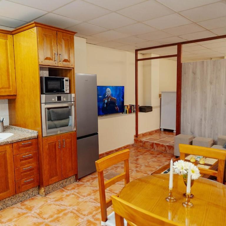 Cozi Camelia by Acomododation - Apartamento de 1 dormitorio - 5