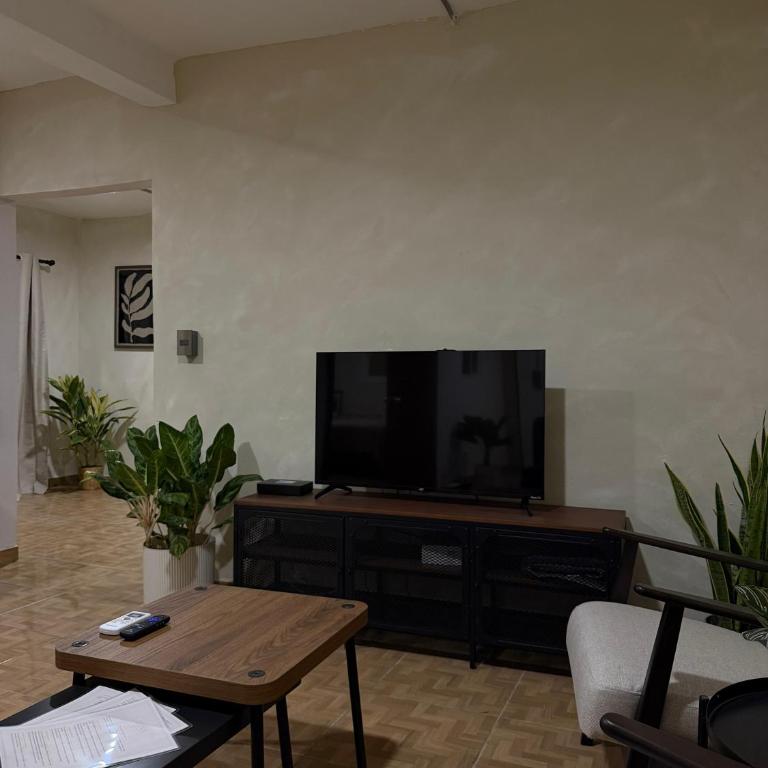 Casa Zuna - Casa de 3 dormitorios - 7