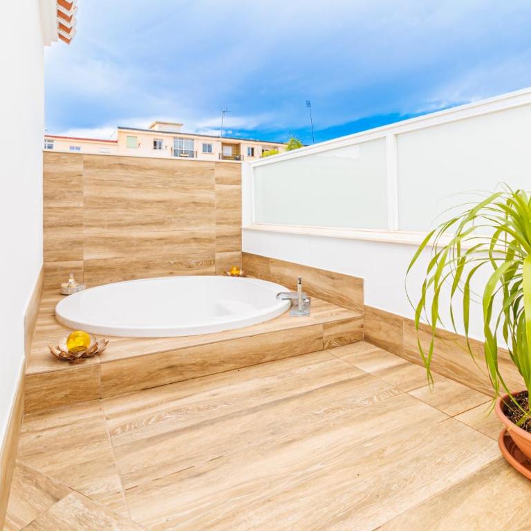casa isabelle - Villa - 47