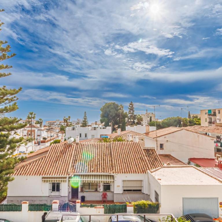casa isabelle - Villa - 52