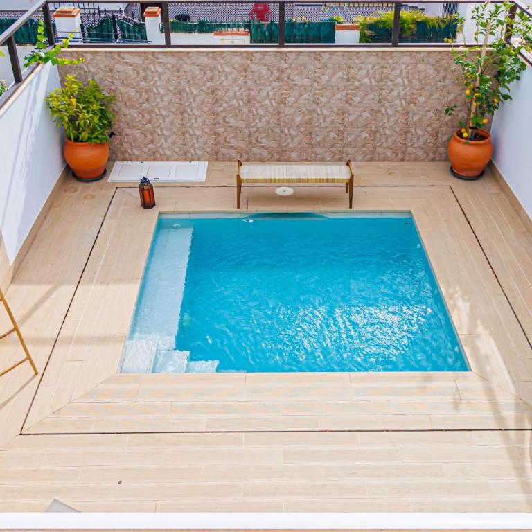 casa isabelle - Villa - 57
