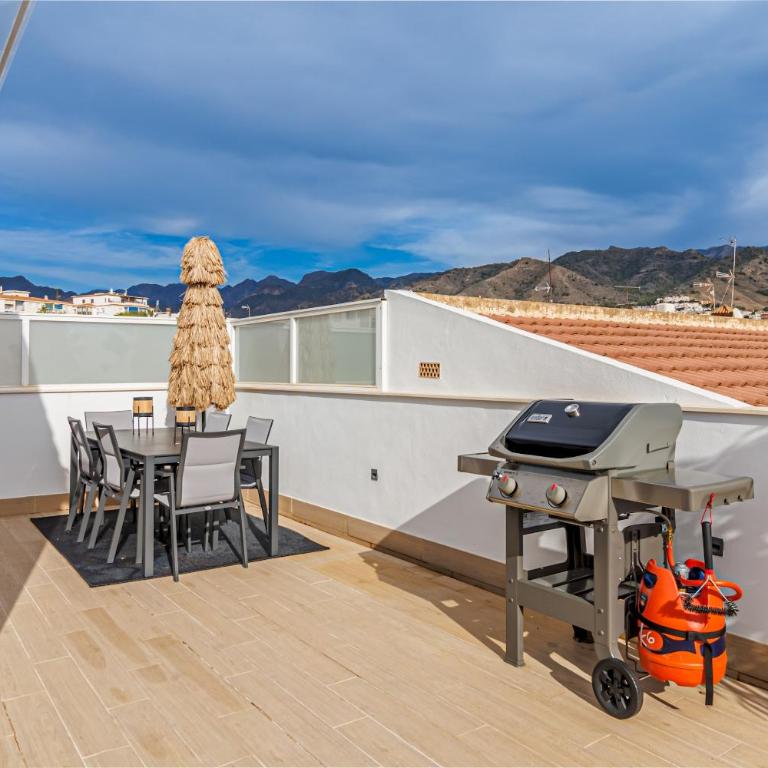 casa isabelle - Villa - 53
