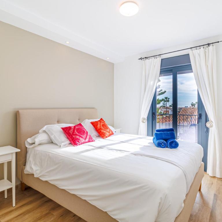 casa isabelle - Villa - 68