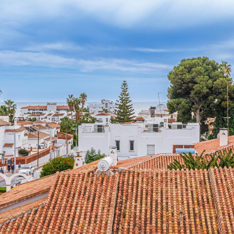 casa isabelle - Villa - 74