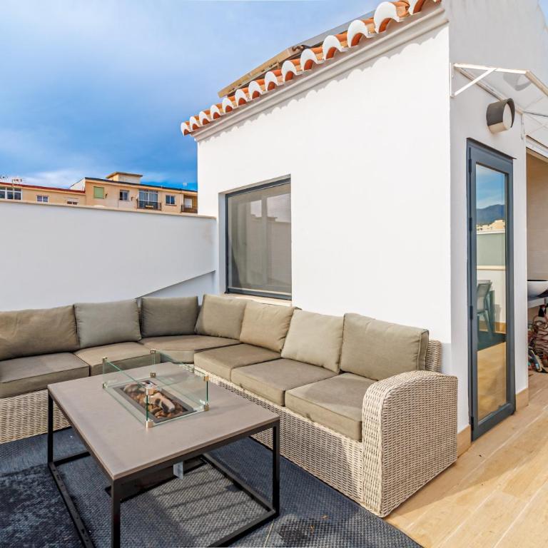 casa isabelle - Villa - 43