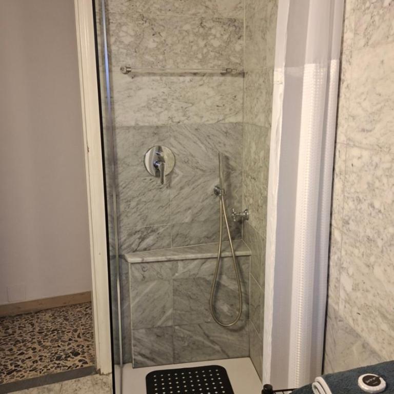 Casa Pancrazia - Appartamento Superior - 8