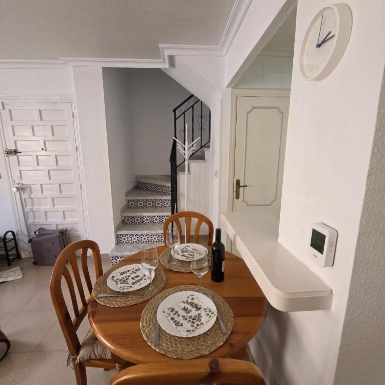 Lamar LaMata - Apartamento de 2 dormitorios - 19