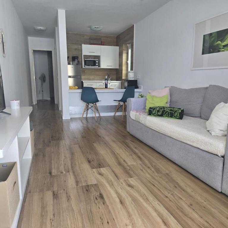 Solemar Puerto Rico - Apartamento de 1 dormitorio - 1