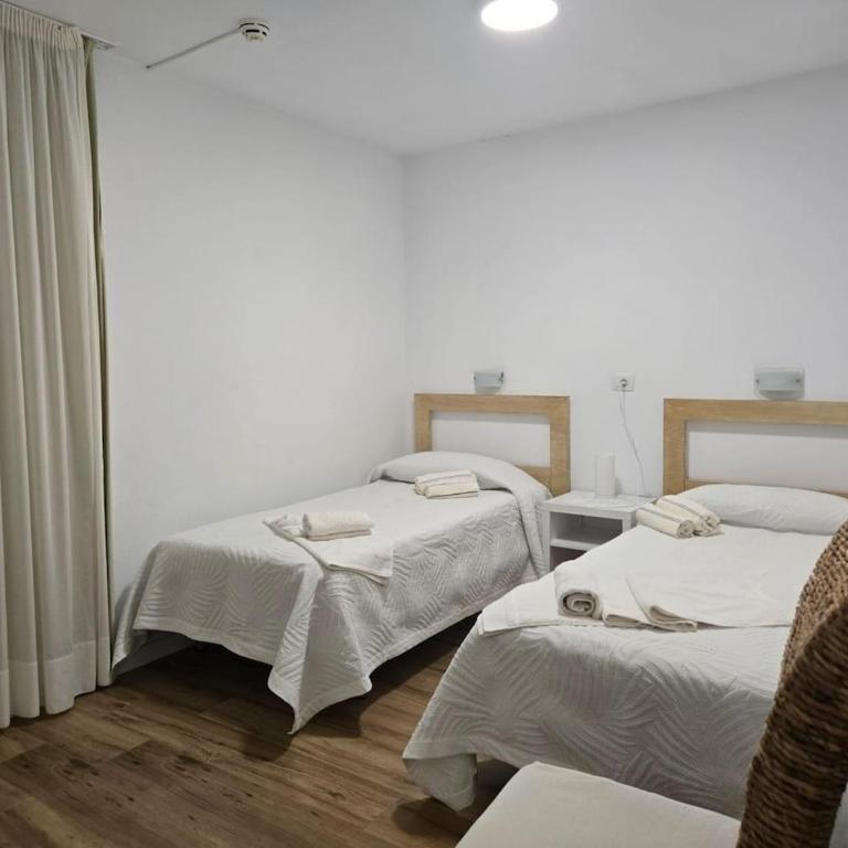 Solemar Puerto Rico - Apartamento de 1 dormitorio - 3