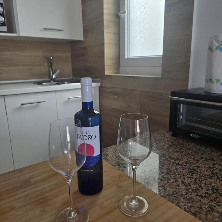 Solemar Puerto Rico - Apartamento de 1 dormitorio - 7