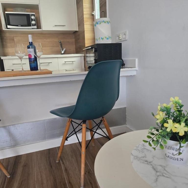 Solemar Puerto Rico - Apartamento de 1 dormitorio - 12