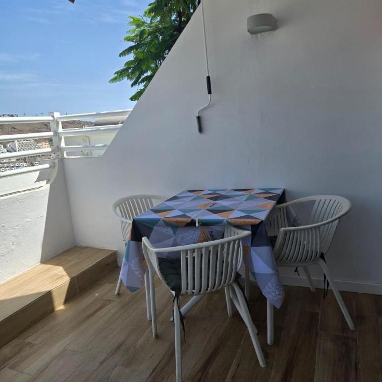 Solemar Puerto Rico - Apartamento de 1 dormitorio - 13