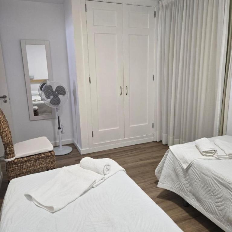 Solemar Puerto Rico - Apartamento de 1 dormitorio - 14