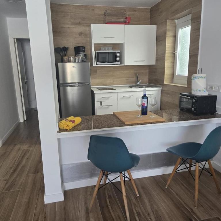 Solemar Puerto Rico - Apartamento de 1 dormitorio - 15