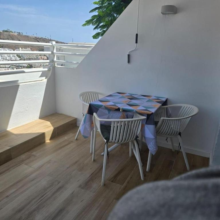 Solemar Puerto Rico - Apartamento de 1 dormitorio - 16