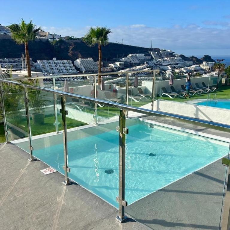 Solemar Puerto Rico - Apartamento de 1 dormitorio - 19