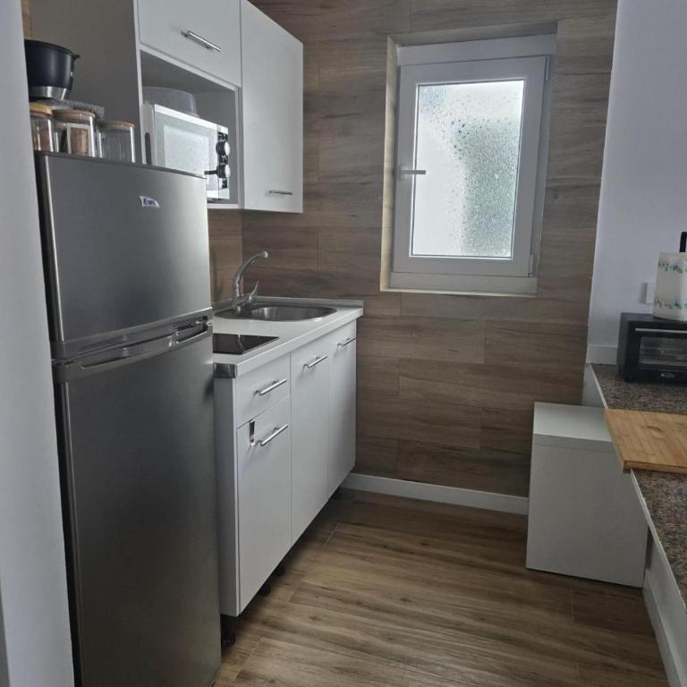 Solemar Puerto Rico - Apartamento de 1 dormitorio - 20