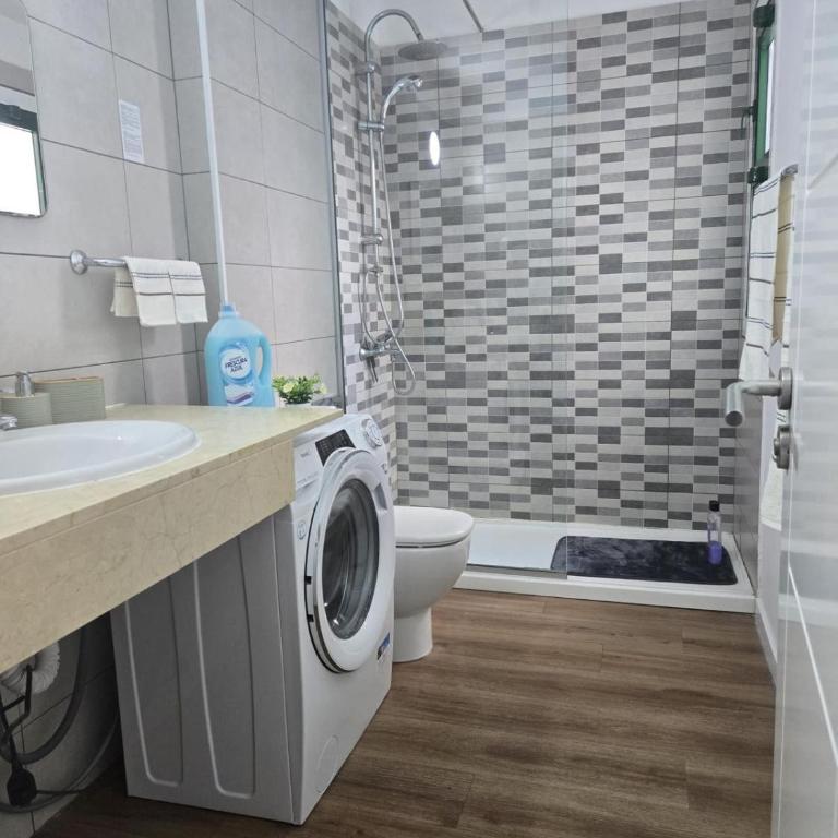 Solemar Puerto Rico - Apartamento de 1 dormitorio - 23