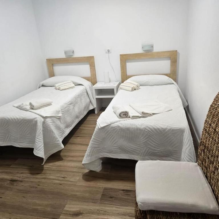 Solemar Puerto Rico - Apartamento de 1 dormitorio - 24