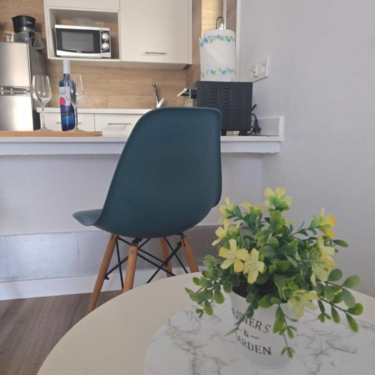 Solemar Puerto Rico - Apartamento de 1 dormitorio - 25