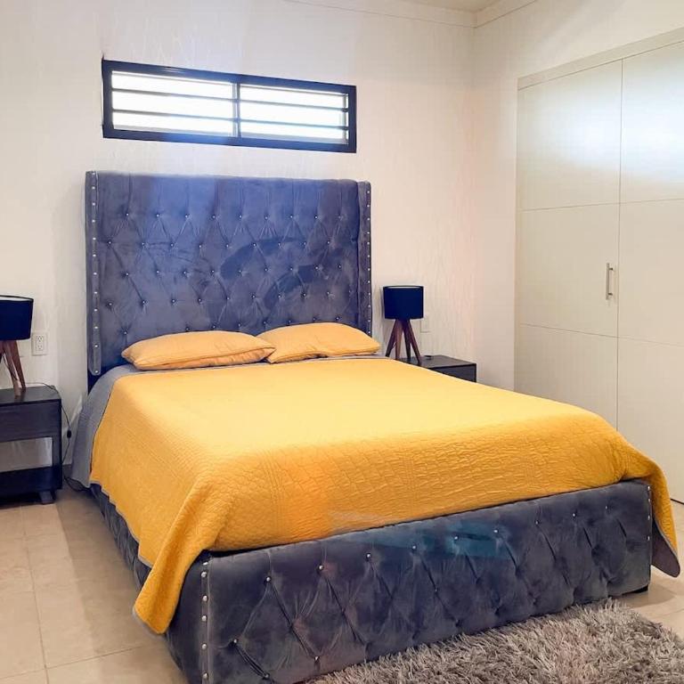 Golf View Retreat Pool & Gym Marina Mazatlán - Apartment - 15