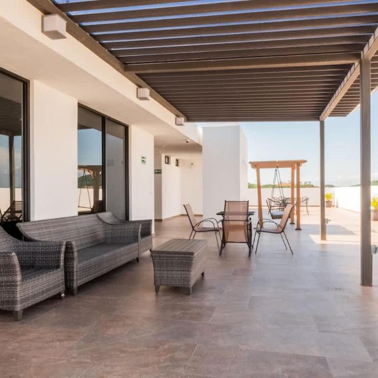 Cerritos Beach Apartment: Steps from the Sand - Apartment - 17