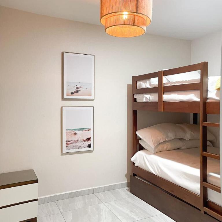 Cerritos Beach Apartment: Steps from the Sand - Apartment - 18