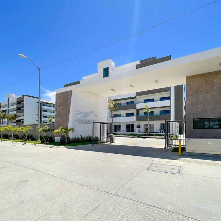 Cerritos Beach Apartment: Steps from the Sand - Apartment - 20