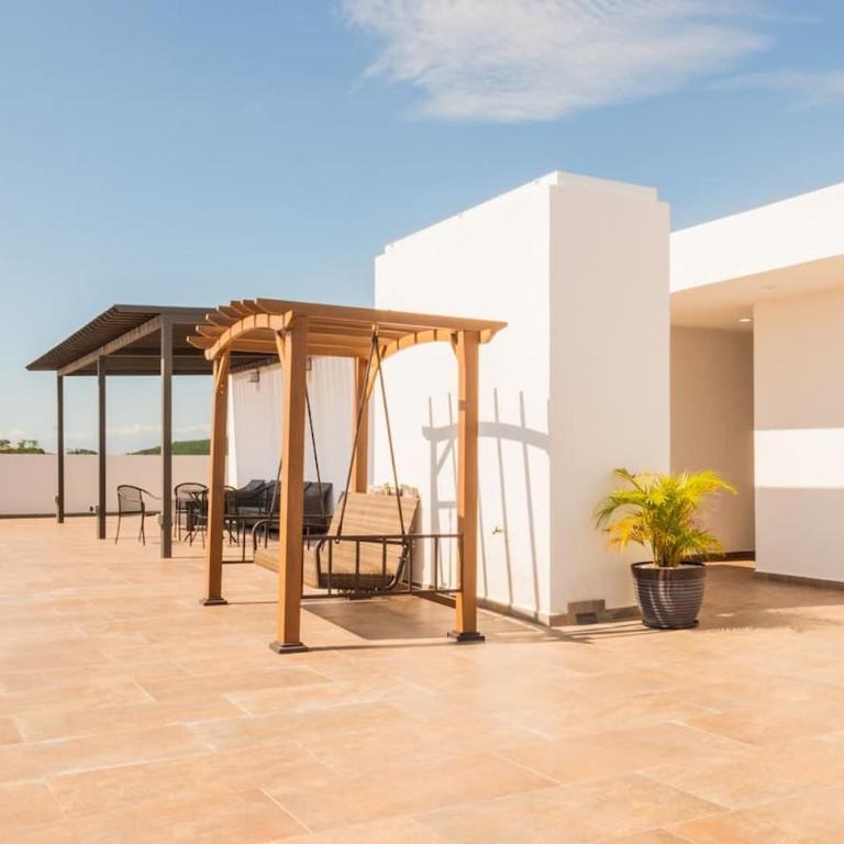 Cerritos Beach Apartment: Steps from the Sand - Apartment - 22