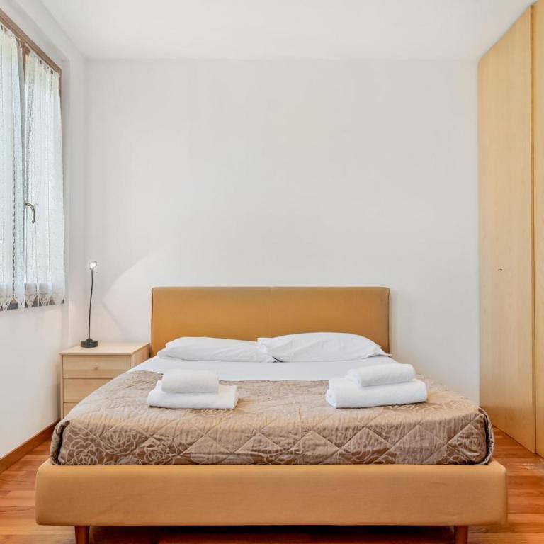 Sulla via dell'amore- Riomaggiore -private parking - Three-Bedroom House - 9