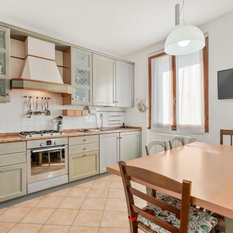 Sulla via dell'amore- Riomaggiore -private parking - Three-Bedroom House - 18
