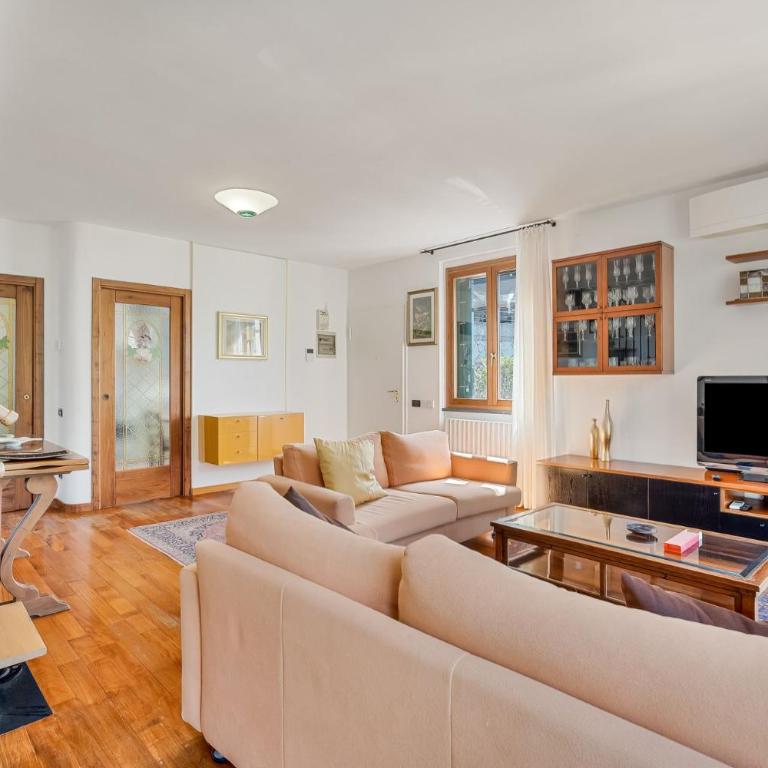 Sulla via dell'amore- Riomaggiore -private parking - Three-Bedroom House - 27