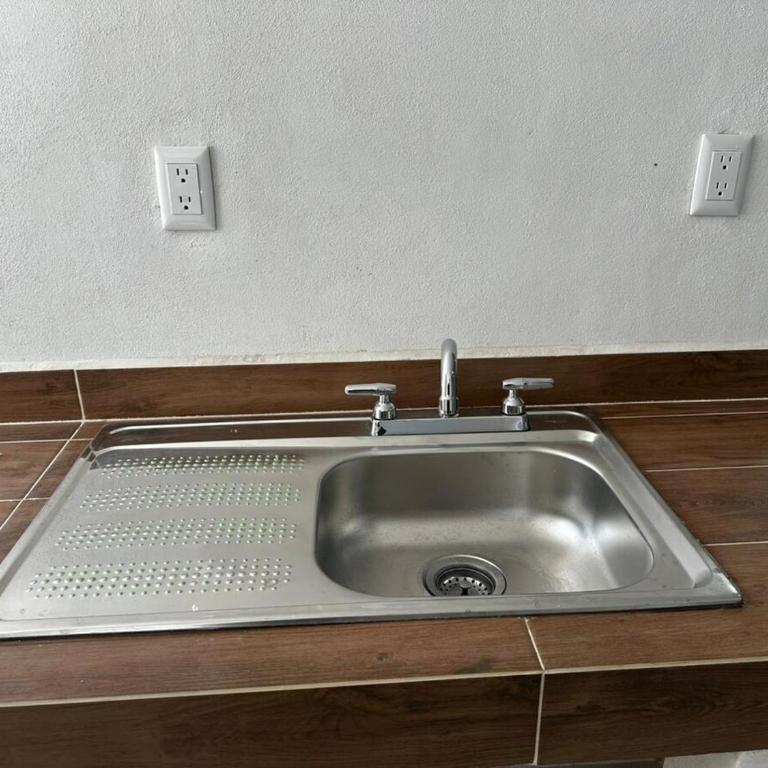 MG Loft Stay - Apartamento de 1 dormitorio - 10