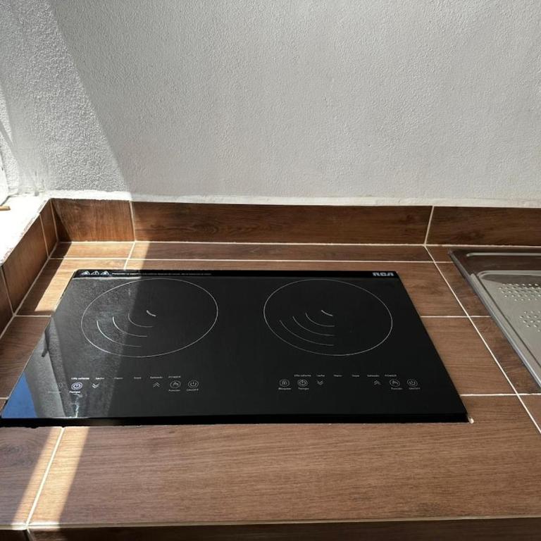 MG Loft Stay - Apartamento de 1 dormitorio - 7