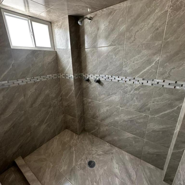 MG Loft Stay - Apartamento de 1 dormitorio - 8